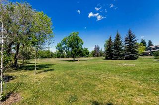 Photo 42: 120 6 Avenue NW in Calgary: Crescent Heights Detached for sale : MLS®# A2141289