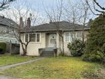 Main Photo: 8504 MONTCALM Street in Vancouver: Marpole House for sale (Vancouver West)  : MLS®# R2872637