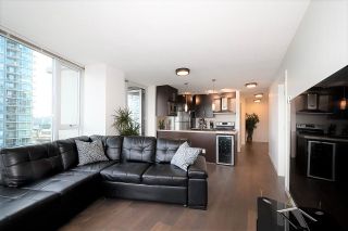 Photo 18: 1106 188 KEEFER Place in Vancouver: Downtown VW Condo for sale in "ESPANA" (Vancouver West)  : MLS®# R2473891