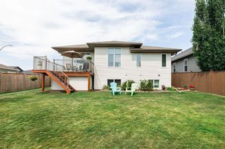 Photo 40: : Lacombe Detached for sale : MLS®# A2072973