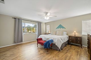 Photo 21: 42464 Corte Cantante in Murrieta: Residential for sale (SRCAR - Southwest Riverside County)  : MLS®# SW23037967