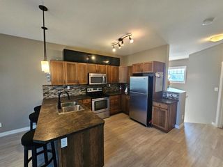 Photo 6: : Lacombe Row/Townhouse for sale : MLS®# A2073310