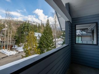 Photo 24: 2246 ASPEN Drive in Whistler: Nordic 1/2 Duplex for sale in "Aspen Ridge" : MLS®# R2859956