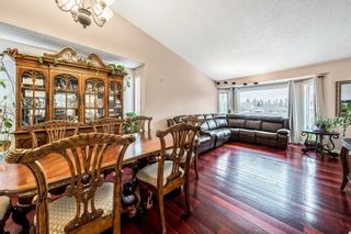 Photo 5: 59 ERIN GREEN Way SE in Calgary: Erin Woods Detached for sale : MLS®# A2053027