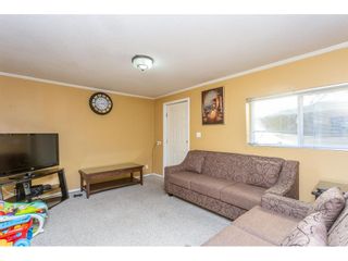 Photo 16: 9358 PRINCE CHARLES Boulevard in Surrey: Queen Mary Park Surrey House for sale : MLS®# R2417764