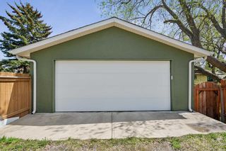 Photo 41: 8223 4A Street SW in Calgary: Kingsland Detached for sale : MLS®# A2130684