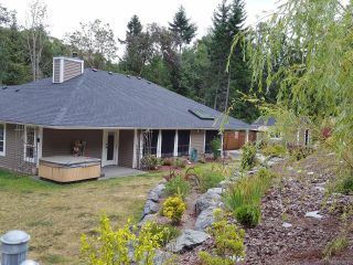 Photo 10: 1960 Rena Rd in NANOOSE BAY: PQ Nanoose House for sale (Parksville/Qualicum)  : MLS®# 759737