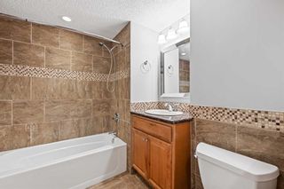 Photo 28: 1307 Rosehill Drive NW in Calgary: Rosemont Detached for sale : MLS®# A2075683
