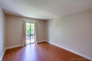 Photo 12: SAN CARLOS Condo for sale : 2 bedrooms : 7855 Cowles Mountain Ct #A12 in San Diego