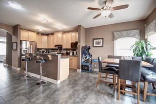 Photo 8: 9 Goddard Circle: Carstairs Detached for sale : MLS®# A2050876