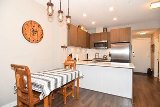 Photo 16: 118 823 5 Avenue NW in Calgary: Sunnyside Apartment for sale : MLS®# A1090115