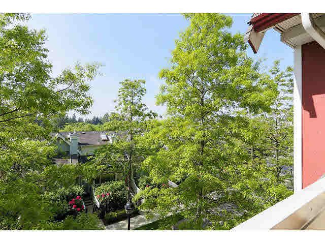 Photo 7: Photos: 303 6833 VILLAGE GREEN in Burnaby: Highgate Condo for sale in "CARMEL AT THE VILLAGE" (Burnaby South)  : MLS®# V1123113