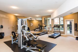 Photo 19: 208 2627 SHAUGHNESSY Street in Port Coquitlam: Central Pt Coquitlam Condo for sale in "Villagio" : MLS®# R2336394