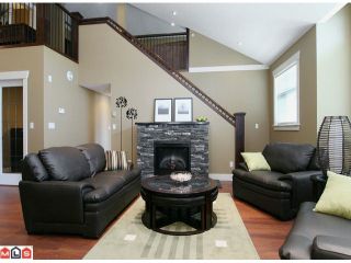 Photo 3: 401 9060 BIRCH Street in Chilliwack: Chilliwack W Young-Well Condo for sale in "THE ASPEN GROVE" : MLS®# H1103555