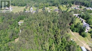 Photo 4: PT LT 3 CONCESSION 4 ROAD in Plantagenet: Vacant Land for sale : MLS®# 1328747