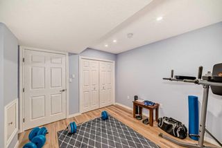 Photo 24: 57 Harvest Oak Circle NE in Calgary: Harvest Hills Row/Townhouse for sale : MLS®# A2127990
