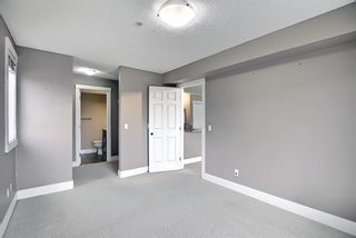 Photo 17: 108 500 Rocky Vista Gardens NW in Calgary: Rocky Ridge Apartment for sale : MLS®# A1136612