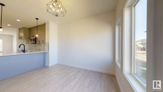 Photo 19: 1545 PLUM Circle in Edmonton: Zone 53 House for sale : MLS®# E4305938