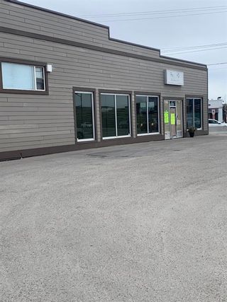 Photo 6: 252 RIVER Avenue: Cochrane Mixed Use for sale : MLS®# A1182593