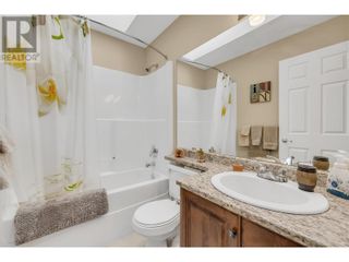 Photo 19: 2577 Bridlehill Court in West Kelowna: House for sale : MLS®# 10310330