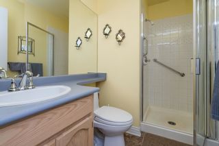 Photo 17: 102 9012 WALNUT GROVE Drive in Langley: Walnut Grove Townhouse for sale in "Queen Anne Green" : MLS®# R2721933