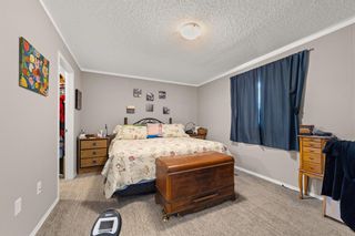 Photo 11: 452 Spring Haven Court SE: Airdrie Detached for sale : MLS®# A2039205