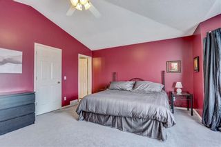 Photo 18: 180 BRIDLEPOST Green SW in Calgary: Bridlewood House for sale : MLS®# C4181194