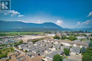 Photo 52: #118 870 10th Street, SW in Salmon Arm: Condo for sale : MLS®# 10279761