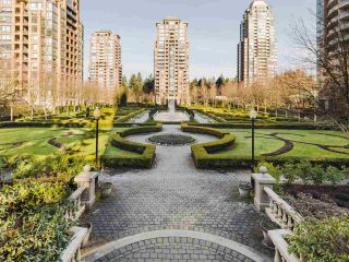 Photo 24: 701 6888 STATION HILL DRIVE in Burnaby: South Slope Condo for sale (Burnaby South)  : MLS®# R2550847