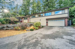 Photo 32: 4721 RUTLAND Road in West Vancouver: Caulfeild House for sale : MLS®# R2740017