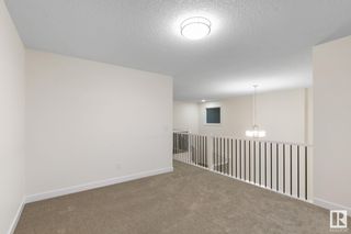Photo 24: 87 MEADOWLINK Common: Spruce Grove House for sale : MLS®# E4325337