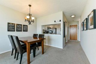 Photo 7: 505 6055 NELSON Avenue in Burnaby: Forest Glen BS Condo for sale in "La Mirage II" (Burnaby South)  : MLS®# R2264433