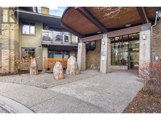 Photo 40: 600 Sarsons Road Unit# 114 in Kelowna: House for sale : MLS®# 10311071
