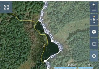 Photo 13: 1-A Lacey Mines Road in Chester Basin: 405-Lunenburg County Vacant Land for sale (South Shore)  : MLS®# 202214839