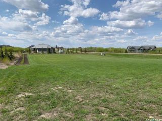 Photo 3: 14 Parkside Estates in Corman Park: Lot/Land for sale (Corman Park Rm No. 344)  : MLS®# SK924509
