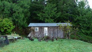 Photo 40: 285 Cape Beale Trail: Bamfield House for sale (Alberni Regional District)  : MLS®# 417478