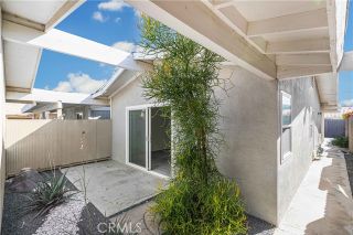 Photo 33: House for sale : 4 bedrooms : 81871 Victoria Street in Indio
