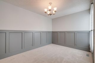 Photo 8: 3 Woodfield Drive SW in Calgary: Woodbine Detached for sale : MLS®# A1206895