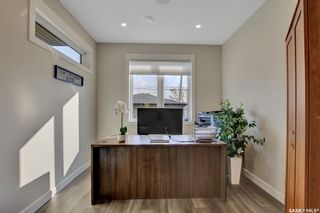Photo 12: 2209 Francis Street in Regina: Broders Annex Residential for sale : MLS®# SK873717
