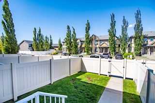 Photo 27: 2104 30 Carleton Avenue: Red Deer Row/Townhouse for sale : MLS®# A2138215