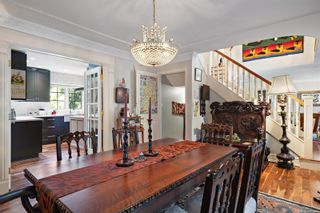 Photo 25: 1034 Coachwood Pl in Saanich: SE Broadmead House for sale (Saanich East)  : MLS®# 919692