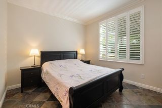 Photo 19: 28 Calistoga in Irvine: Residential for sale (NK - Northpark)  : MLS®# PW23178825