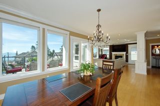 Photo 8: 13018 MARINE Drive in Surrey: Crescent Bch Ocean Pk. House for sale (South Surrey White Rock)  : MLS®# R2826020