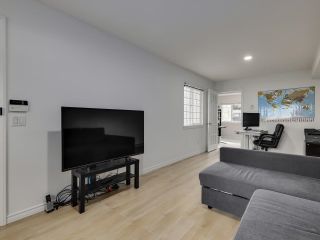 Photo 18: 7xx LEA AVENUE in Coquitlam: Coquitlam West 1/2 Duplex for sale : MLS®# R2653052