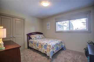 Photo 16: 144 PARKWOOD Place SE in Calgary: Residential for sale : MLS®# C4272962