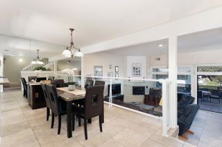 Photo 12: Townhouse for sale : 2 bedrooms : 144 N Shore Drive in Solana Beach