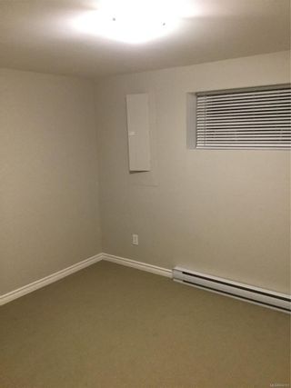 Photo 17: 971 Lovat Ave in Saanich: SE Quadra Full Duplex for sale (Saanich East)  : MLS®# 869113