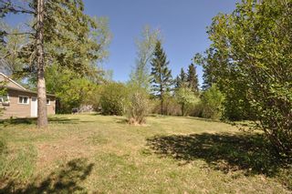 Photo 2: 10 Wildrose Street: Rural Lacombe County Detached for sale : MLS®# A2049358