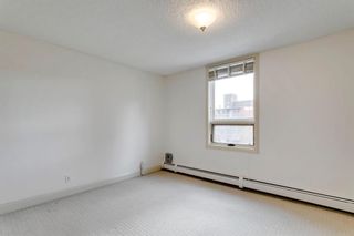 Photo 15: 604 733 14 Avenue SW in Calgary: Beltline Apartment for sale : MLS®# A2052937