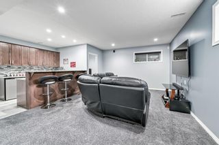 Photo 28: 268 Walden Heights SE in Calgary: Walden Detached for sale : MLS®# A1219051